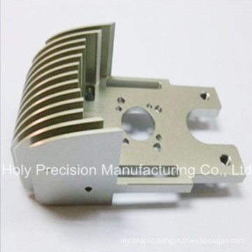 OEM Customized CNC Machining Product Mechanical Parts